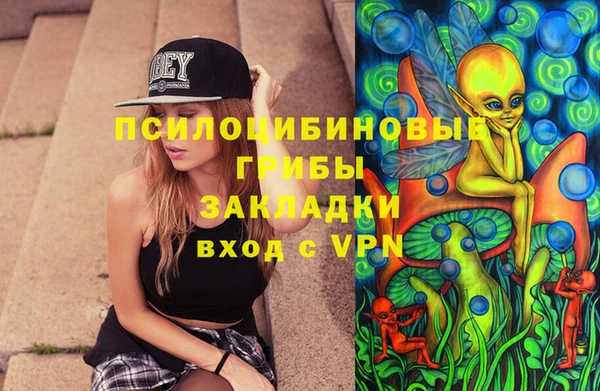 МДПВ Наволоки