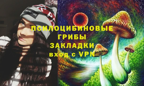 jwh Абаза