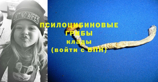 прущая мука Абинск